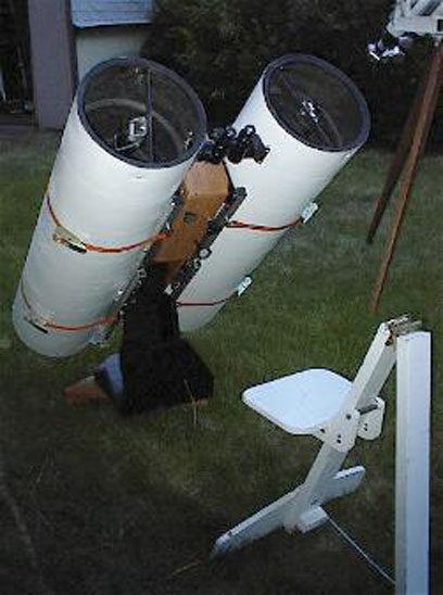 giant binocs8