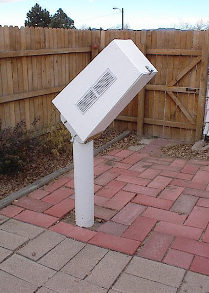 observatory5