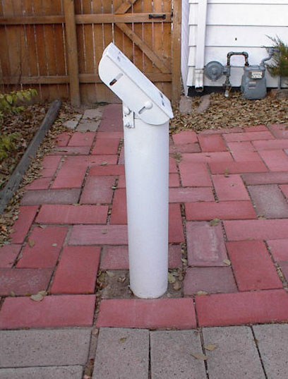 observatory6