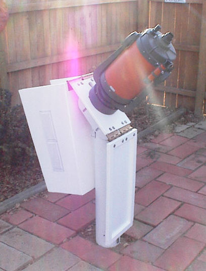 observatory9